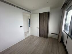 Wallich Residence  (D2), Condominium #515641991